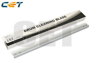 CET DRUM CLEANING BLADE RICOH #D245-2281