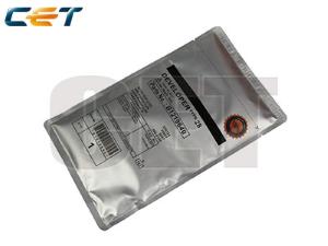 CET RICOH AFICIO 1015,2015,2020,2022,2027 TYPE28 DEVELOPER #B121-9640
