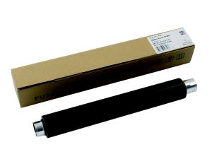 CET UPPER FUSER ROLLER RICOH IM550F, IM500FG, IM600F