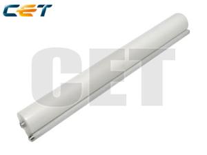 FUSER CLEANING WEB FOR RICOH AFICIO 1060,1075#AE04-5046
