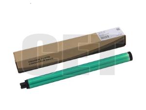 OPC DRUM (JAPAN) MPC305,MPC306,MPC307,MPC406,MPC407-60K