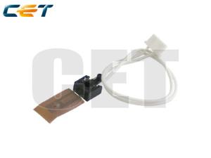 THERMISTOR-REAR MP#AW10-0109,AW10-0096,AW10-0132,AW100109