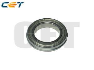 UPPER ROLLER BEARING MP9001,MP9002,AFICIO1060,1075#AE03-0017