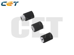 CET PAPER PICKUP ROLLER KIT RICOH IMC2010#300K# AF031185&AF032102