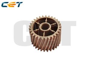 FUSER GEAR 29T(OEM)RICOH AFICIO 1060AFICIO 1075#AB01-2318