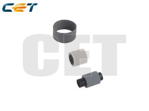 CET ADF PICKUP ROLLER KIT RICOH IM C3000#300K/D3FF2228&D6842171