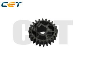 DRUM UNIT GEAR 24T(OEM) RICOH AFICIO 1060,1075#AB01-1459