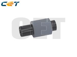 CET ADF PICKUP ROLLER RICOH MP2554SP,MPC3003#300K #D6832228