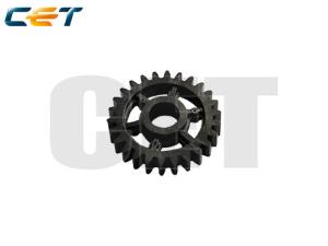 DRUM UNIT GEAR 26T(OEM) RICOH AFICIO 1060,1075#AB01-1460