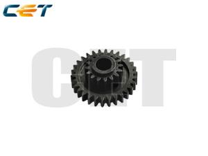 DRUM UNIT GEAR 30T(OEM) RICOH AFICIO 1060,1075#AB01-7612