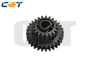 DRUM UNIT GEAR 19/29T(OEM) RICOH AFICIO 1060,1075#B065-2428