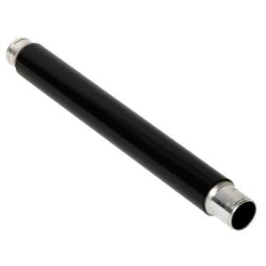 LONG LIFE UPPER FUSER ROLLER MP6002,7000#AE01-1117#AE01-1095