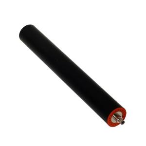 LOWER SLEEVED ROLLER#AE02-0162#AE02-0182#AE02-0145#AE02-0209
