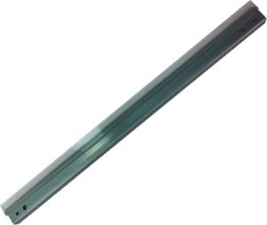DRUM CLEANING BLADE MP3053,2352,2510,AFICIO 3025#AD04-1114