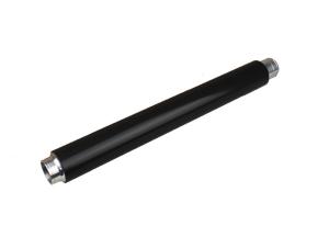 LONG LIFE UPPER FUSER ROLLER #AE01-1058,AE01-1103,AE01-1100