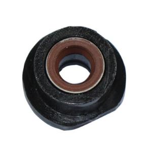 DEVELOPER BUSHING (OEM) MP7000,7500,6500,6001,8001#B065-3069