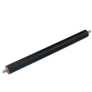 LOWER SLEEVED ROLLER JAPAN#AE01-0161,02-0161,02-0138,02-0118