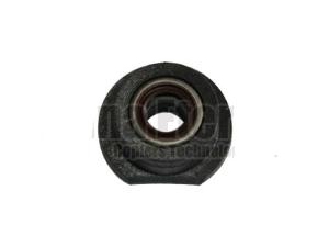 BUSHING (OEM) MP6000,7000,8000,6500,7500,2060#AA08-0176