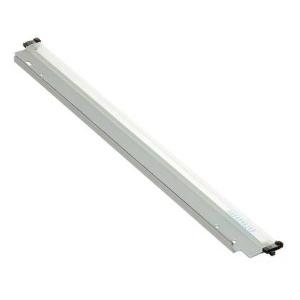 DRUM CLEANING BLADE MP9001,7001,7000#AD04-1083#AD04-1140