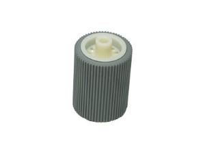 PAPER FEED ROLLER MP2510,3351,3030,2020,2032,1022#A267-2751