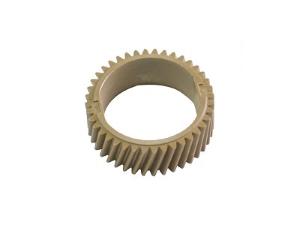 UPPER ROLLER GEAR 40T MP6001,7000,7500#B247-4194 AB01-2062