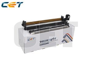 CET COLOR DRUM UNIT RICOH IMC3000, 3000A, 3500, 3500A#170K#D0BM2216