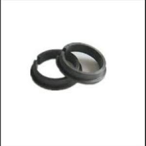 2XUPPER ROLLER BUSHING MP6001,7000,7500,2051,2060#AE03-2026