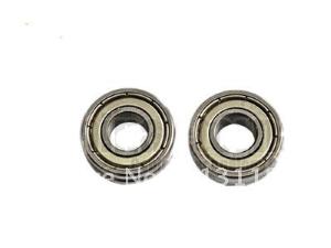 2XLOWER ROLLER BEARING MP6001,7000,7500,5500,8000#AE03-0053