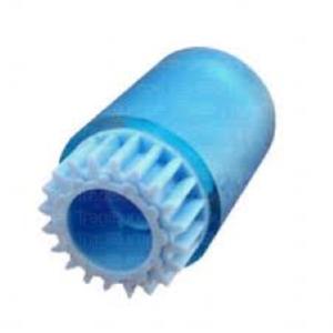PAPER PICKUP ROLLER MP9001,6000,7000,8000#AF03-0081AF03-0051