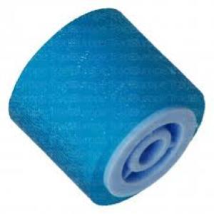 SEPARATION ROLLER MP9001,6000,7000,8000#AF03-2080#AF03-2050