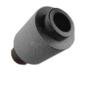 ADF PICKUP ROLLERPRO907,MP7000#B477-2225 B477-2226 A806-1321