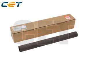 FUSER FIXING FILM MPC305,MPC306,406#D117-4050#D196-4037-4038