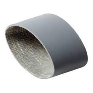 ADF PAPER FEED BELT MP2554,6001,4000#D541-2121 A806-1295