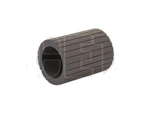 PAPER FEED TIRE RICOH AFICIO SP5200,SP5210#G052-3103