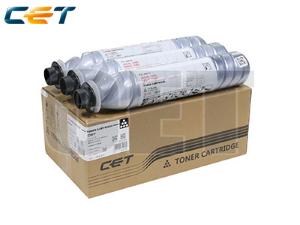 CET RICOH 1230D/1130D TONER CARTRIDGE- 9K/ 260G #888215