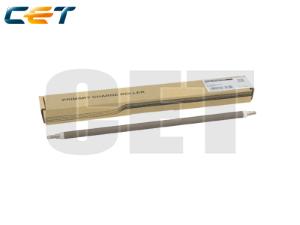 CET PRIMARY CHARGE ROLLER RICOH AFICIO MPC2030,2050,2051,2530#80K#AD02-7024