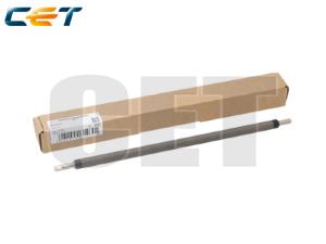 CET PRIMARY CHARGE ROLLER RICOH MPC306,MPC307,MPC406#60K#D2970122-PCR,AD027040