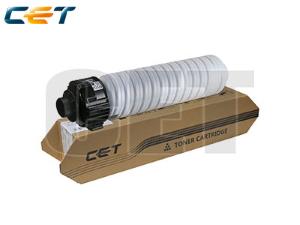 CET RICOH RIMP3554PP TONER CARTRIDGE 24K/ 702G #841993