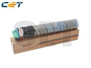 CET CYAN RICOH AFICIO MPC2030, MPC2050-5.5K/ 135G #841197