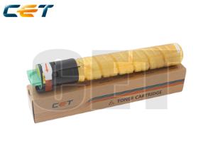 CET YELLOW RICOH AFICIO MPC2030, MPC2050-5.5K/ 135G #841199