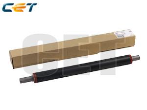 CET LOWER SLEEVED ROLLER RICOH MPC501SP,IMC4500,IMC3000
