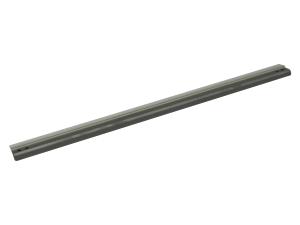 CET DRUM CLEANING BLADE RICOH MPC3003, MPC3503, IMC3000