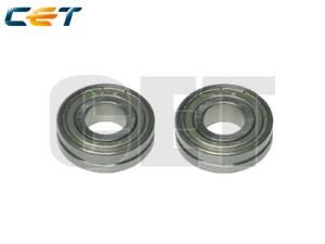 CET LOWER ROLLER BEARING RICOH AFICIO MP9001#AAE03-0018