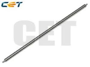 FUSER CLEANING ROLLER MP2510,3010,3030,1022,2032#AE04-2029
