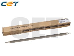 PRIMARY CHARGE ROLLER RICOH MPC3002,3502,4502,5502,3501,4501