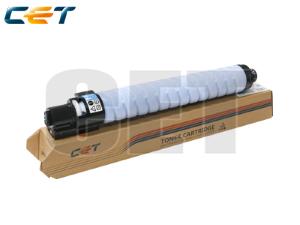 CET CYAN RICOH AFICIO MPC2800,3300- 15K/ 370G #841423,841279