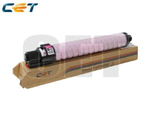 CET MAGENTA RICOH AFICIO MPC2800-15K/ 370G #841422, 841278
