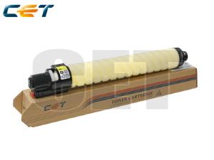 CET YELLOW RICOH AFICIO MPC2800-15K/ 370G #841421, 841277