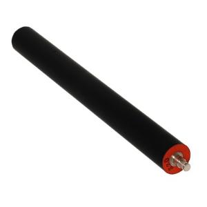 LOWER SLEEVED ROLLER MP4002,MP5000,MP5001,MP4001#AE02-0199