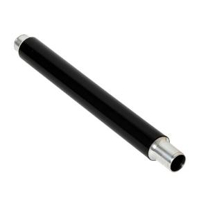 LONG LIFE UPPER FUSER ROLLER MP5000,MP5001,MP4001#AE01-0099